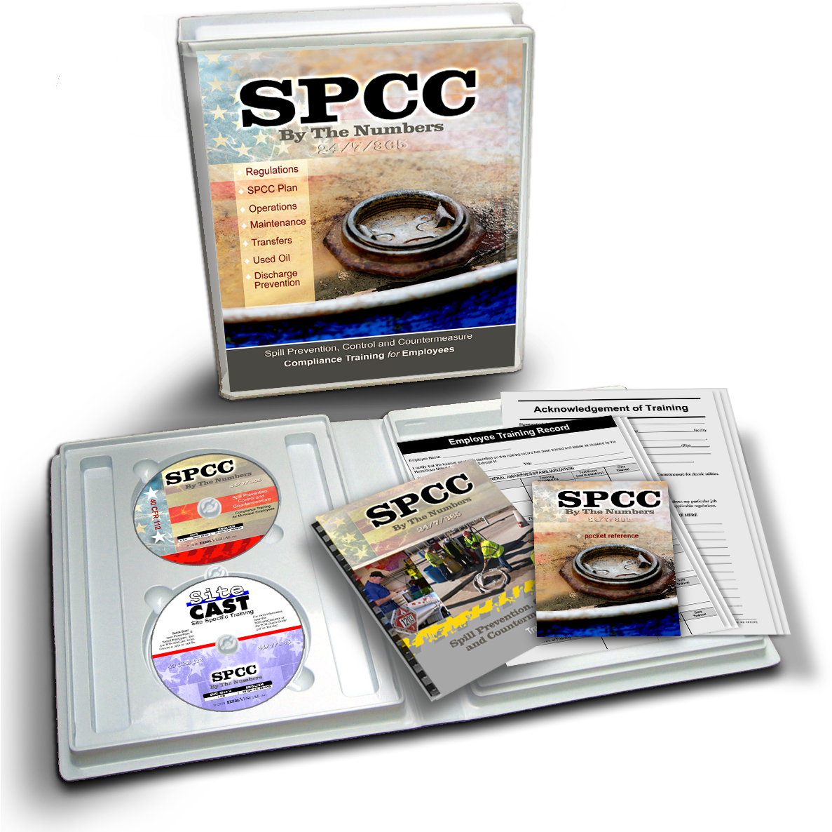 Cd, HD Png Download PNG image with a transparent background, free high-resolution download