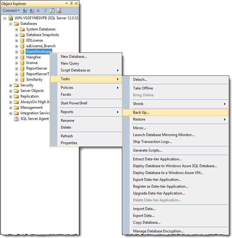 Sql Database Names, HD Png Download PNG with transparent background