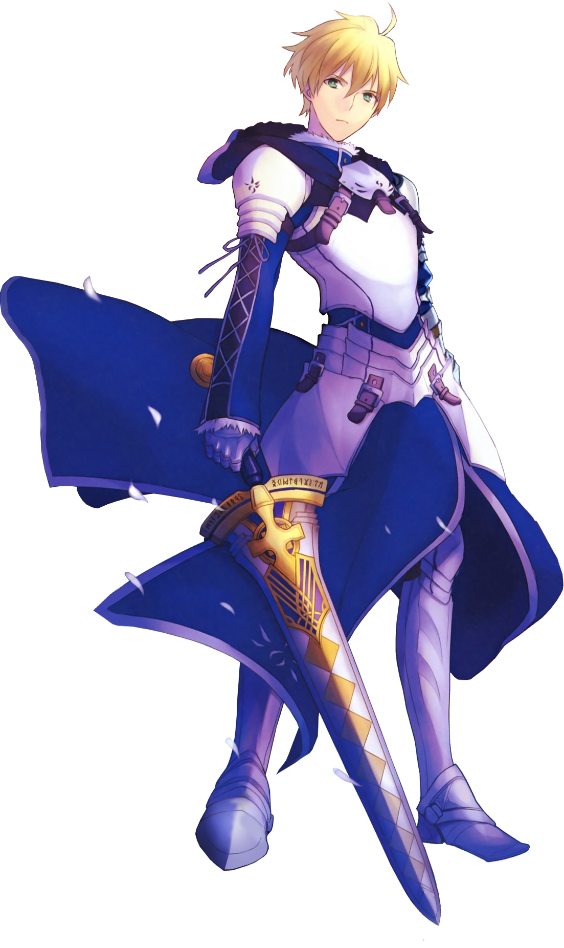 Clip Art Saber Pendragon Death Battle - Fate Prototype Arthur Pendragon, HD Png Download PNG image with a transparent background, free high-resolution download