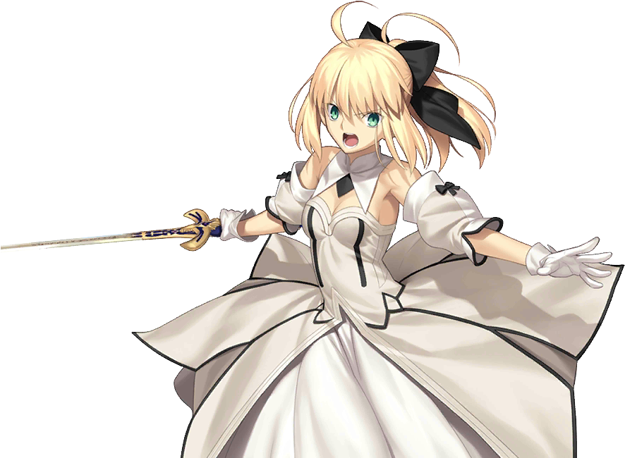 Seed Of Yggdrasil Fgo, HD Png Download PNG image with a transparent background, free high-resolution download