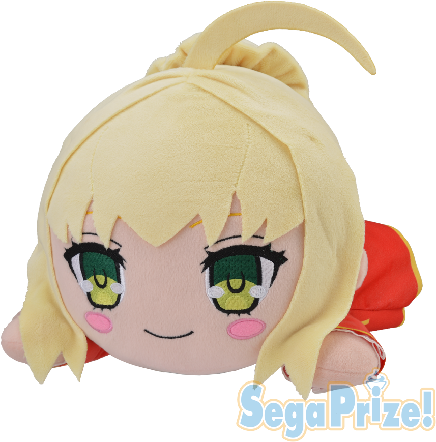 Nesoberi Fate, HD Png Download PNG image with a transparent background, free high-resolution download