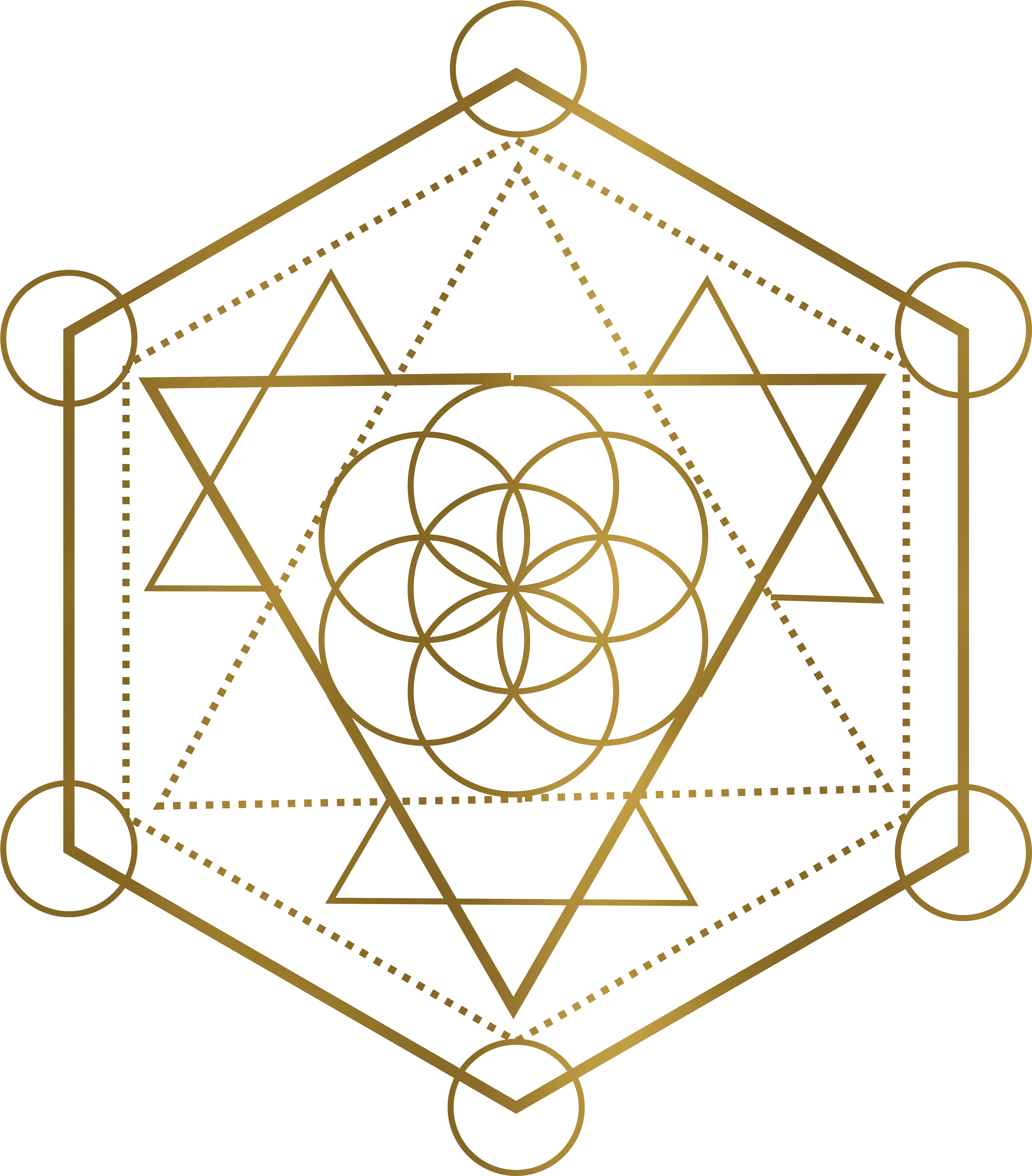 Sacred_ Geometry_ Overlay