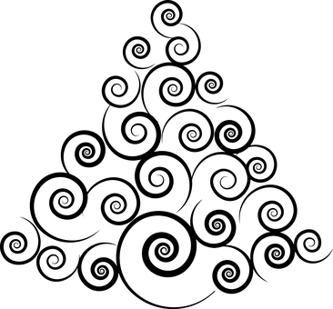 Sacred_ Heart_of_ Jesus_ Iconography PNG with transparent background