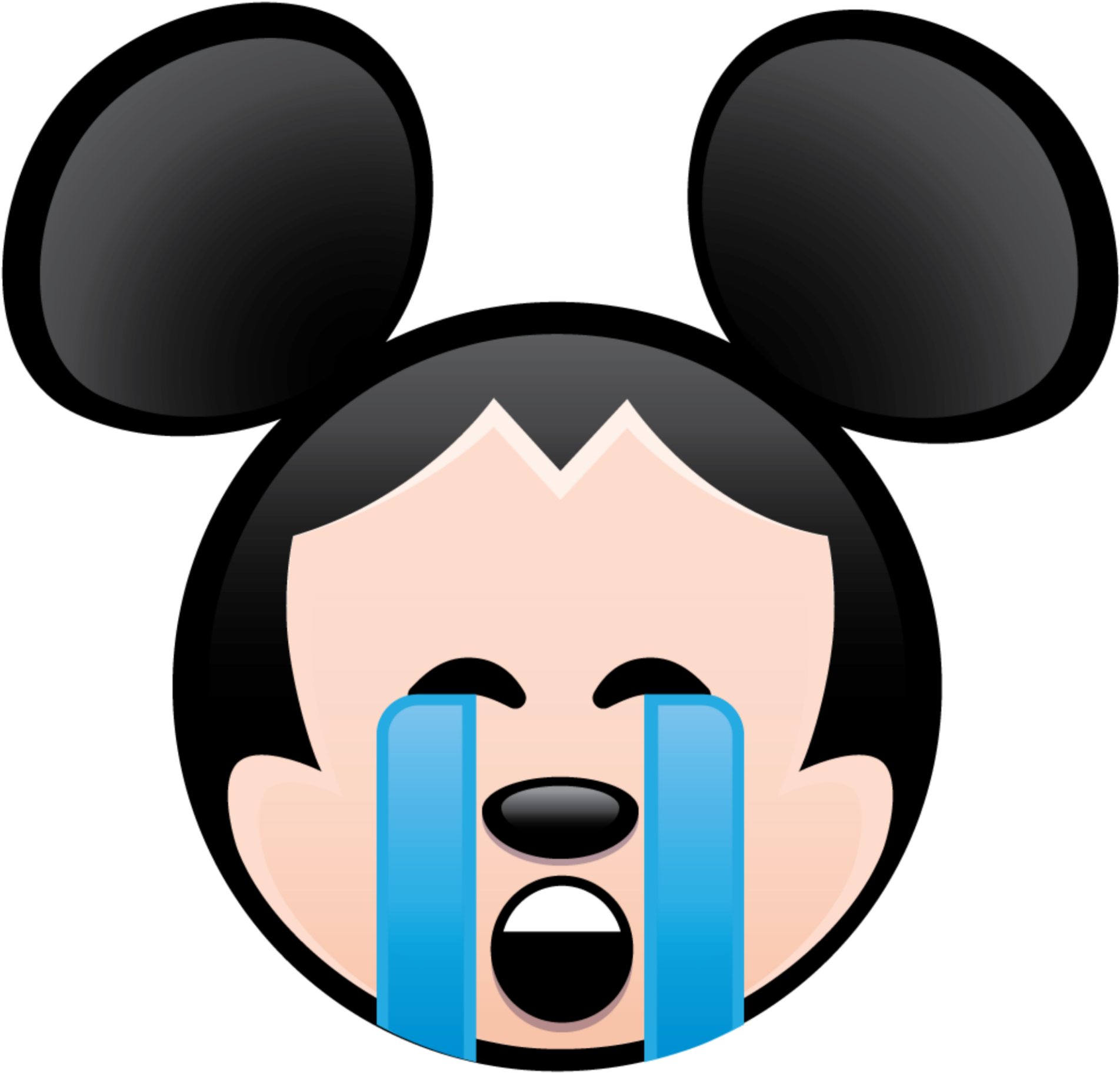 Sad_ Mickey_ Mouse_ Emoji.png