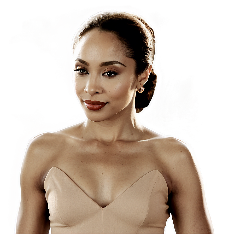 Sade In Sepia Tones Png Dxu