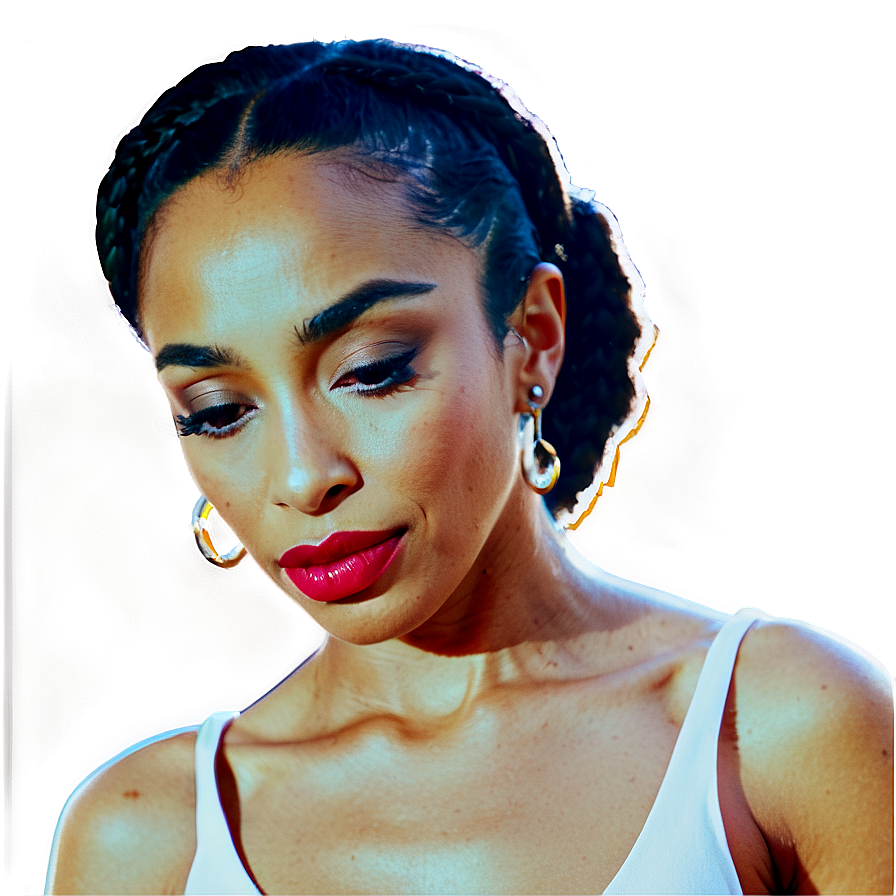 Sade Music Legend Png 20