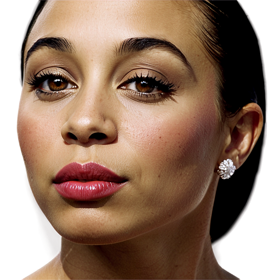 Sade's Elegant Presence Png Wss41