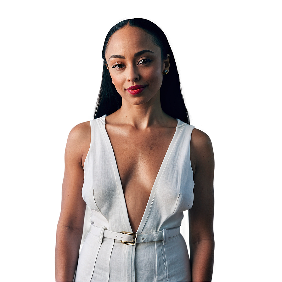 Sade's Fashion Evolution Png Gkh30