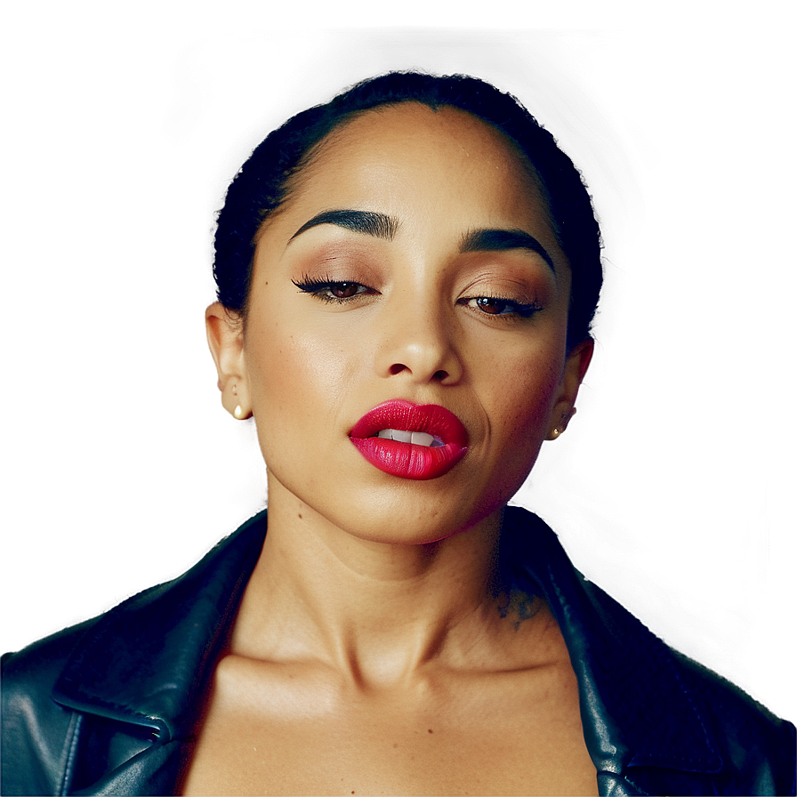 Sade's Silky Voice Visual Png 91