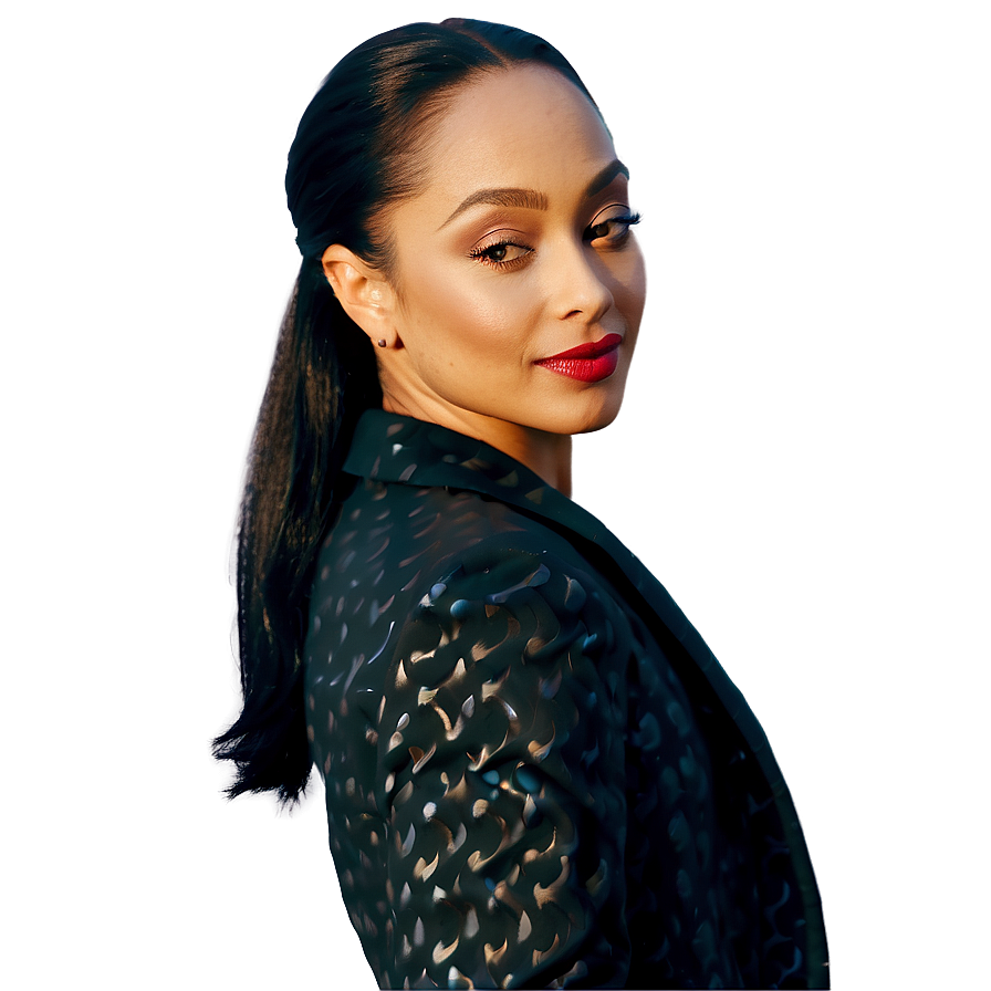 Sade's Smooth Style Png 88