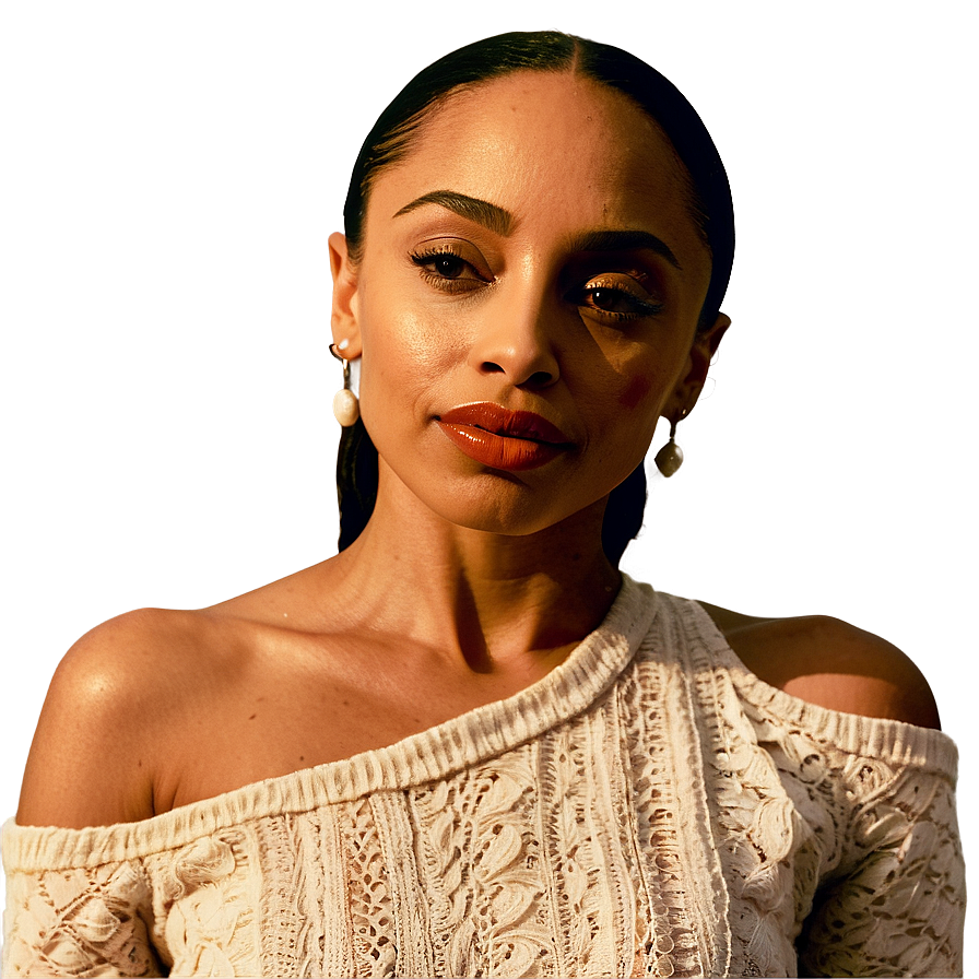 Sade's Unique Sound Png Ajf