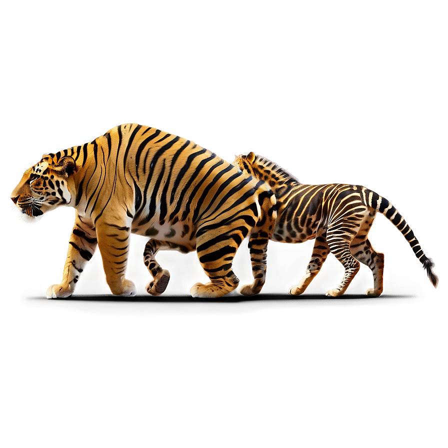 Safari Adventure PNG 62 PNG with transparent background