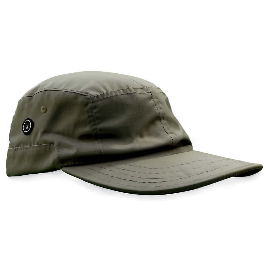 Safari Hat Gear PNG qsg PNG with transparent background