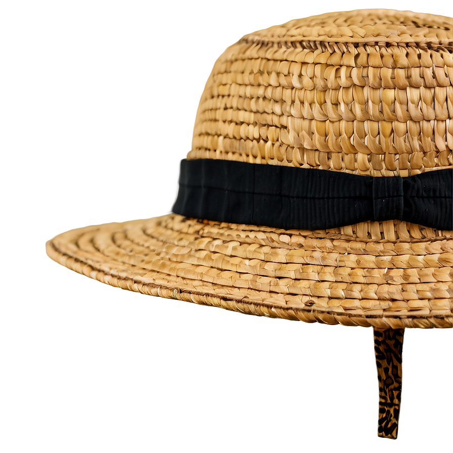 Safari Hat Png 19