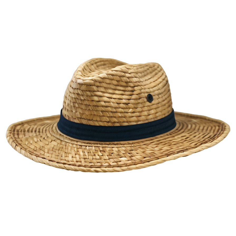 Safari Hat Png Efp41