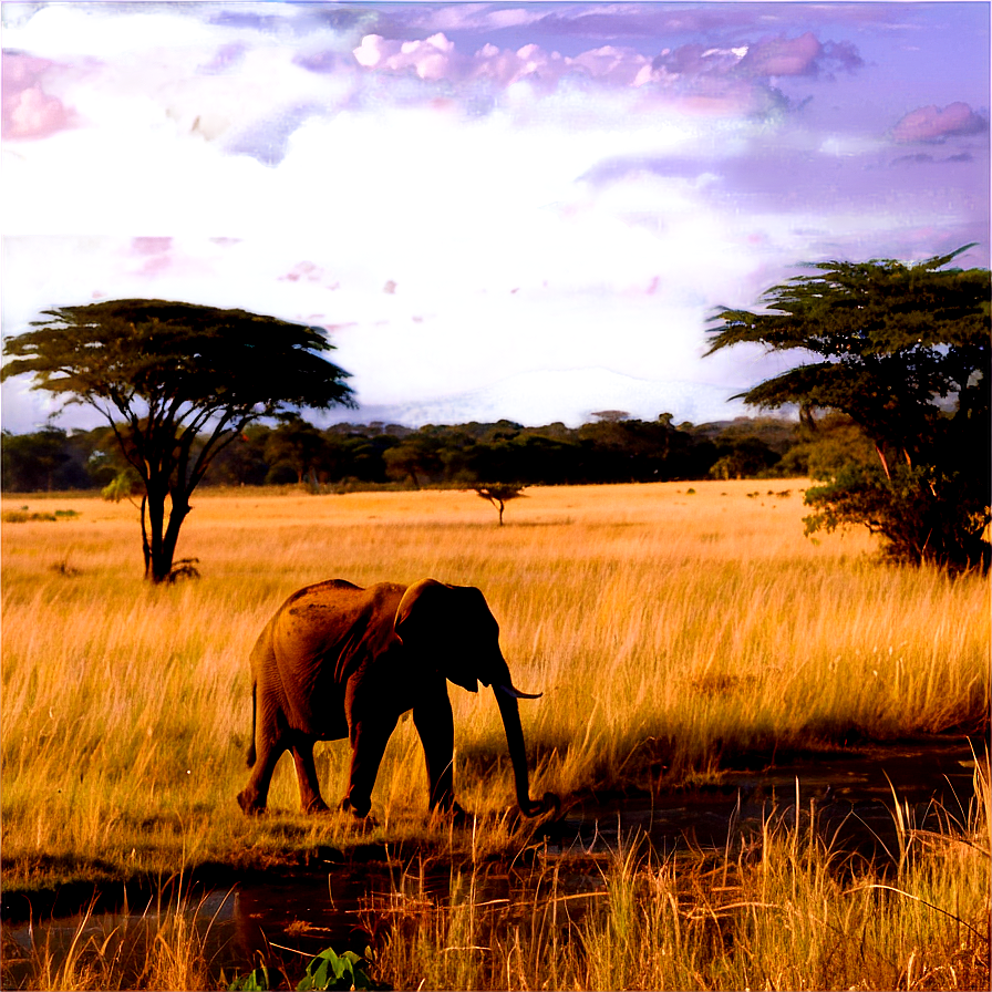 Safari Photography Tour PNG 32 PNG with transparent background