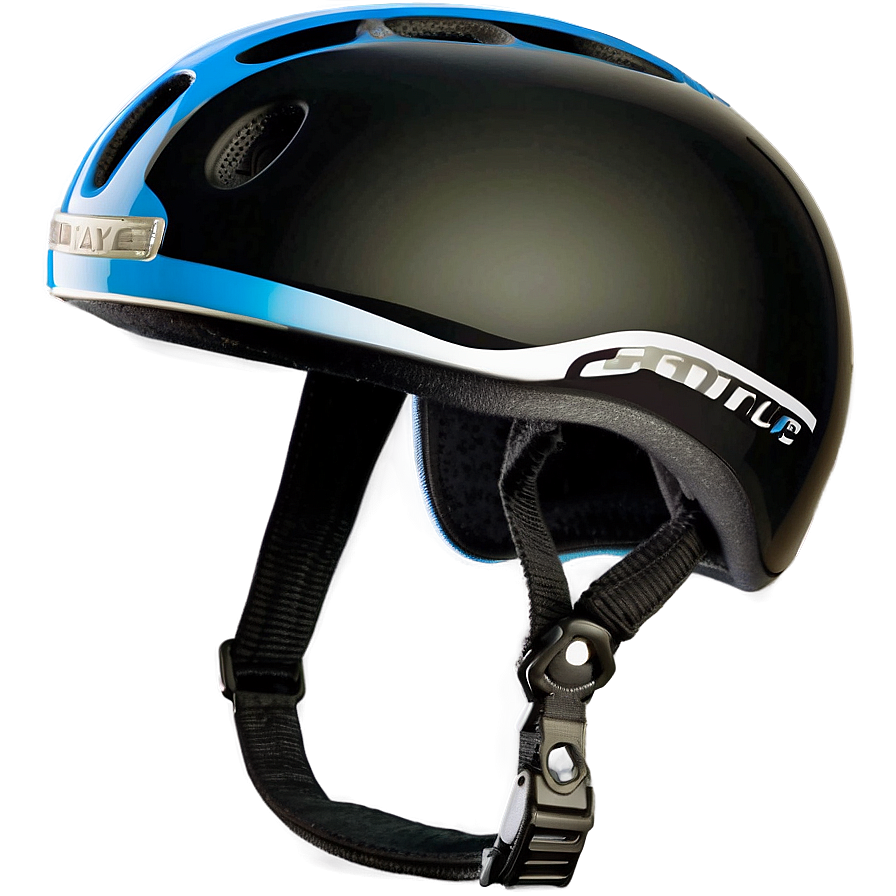 Safety Bike Helmet Png Vpc67