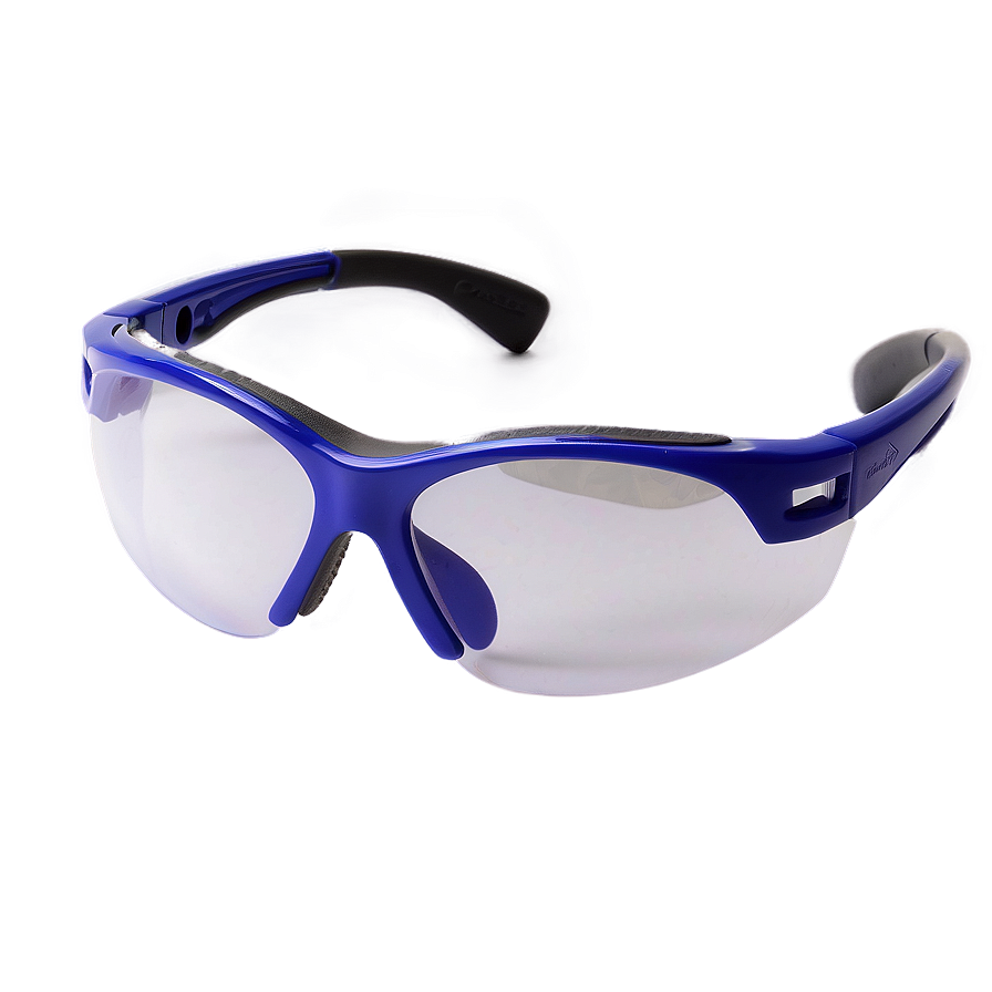 Safety Glasses For Eye Protection Png Lki66