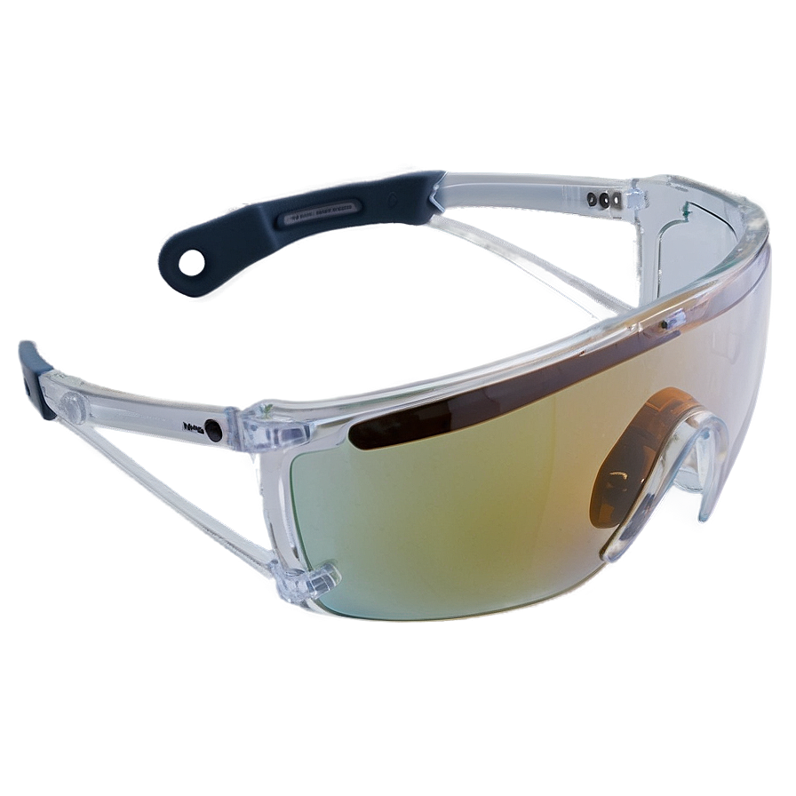 Safety Glasses For Sports Png 22