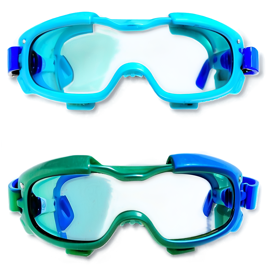 Safety Glasses With Uv Protection Png 89