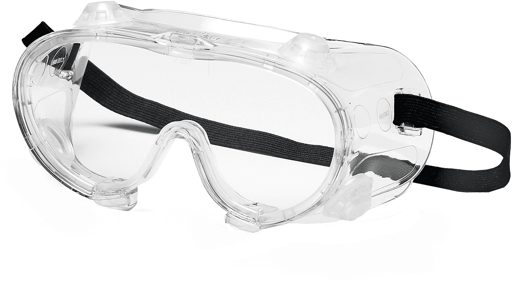 Chemical Goggles, HD Png Download PNG with transparent background