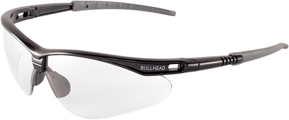 Goggles, HD Png Download PNG with transparent background
