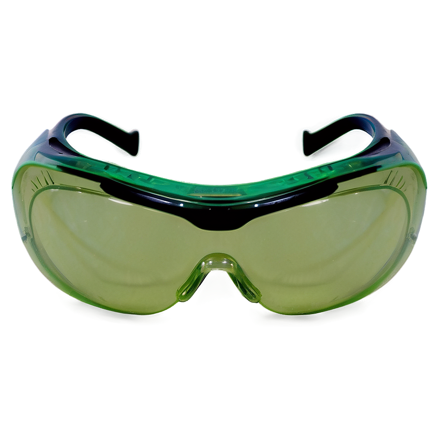 Safety Goggles For Chemicals Png 05252024