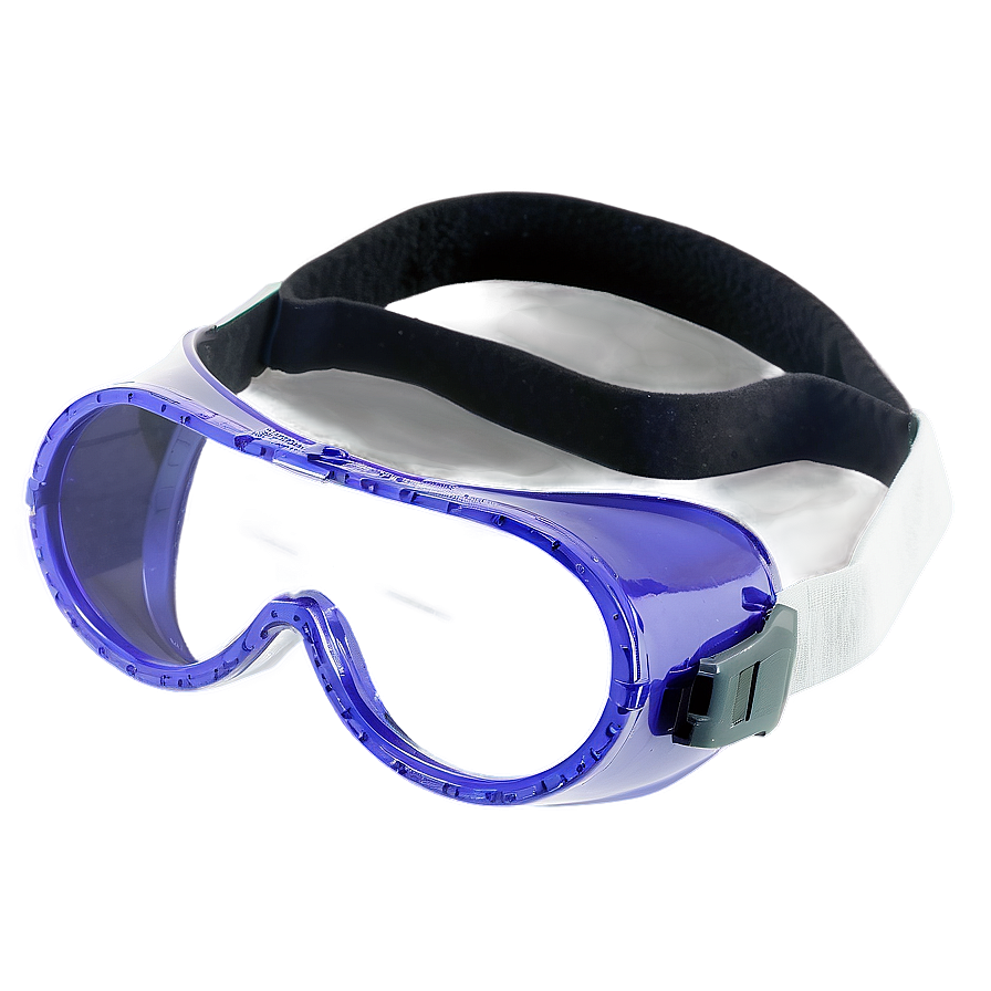 Safety Goggles For Welding Png Pma66