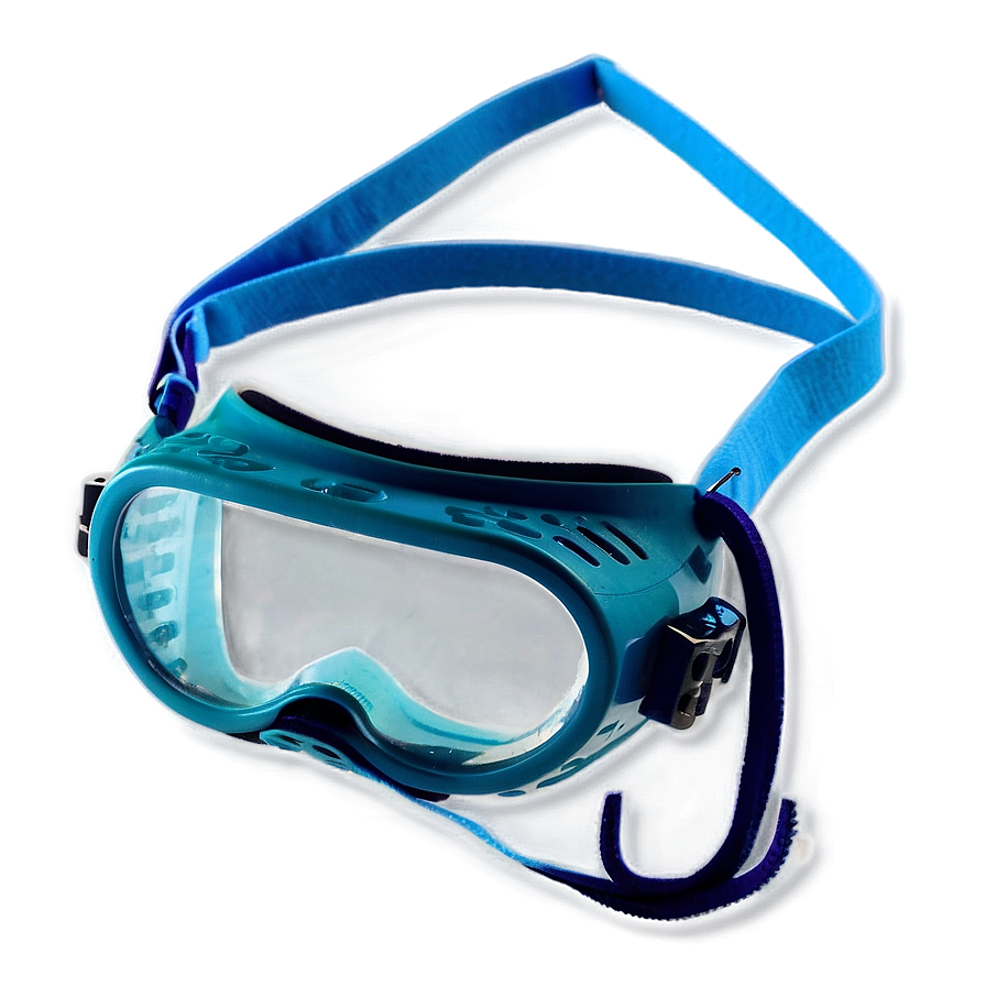 Safety Goggles For Women Png Gtc38