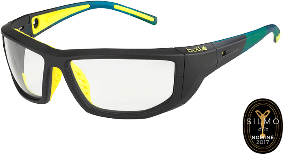 Transparent Safety Goggles Png, Png Download PNG with transparent background