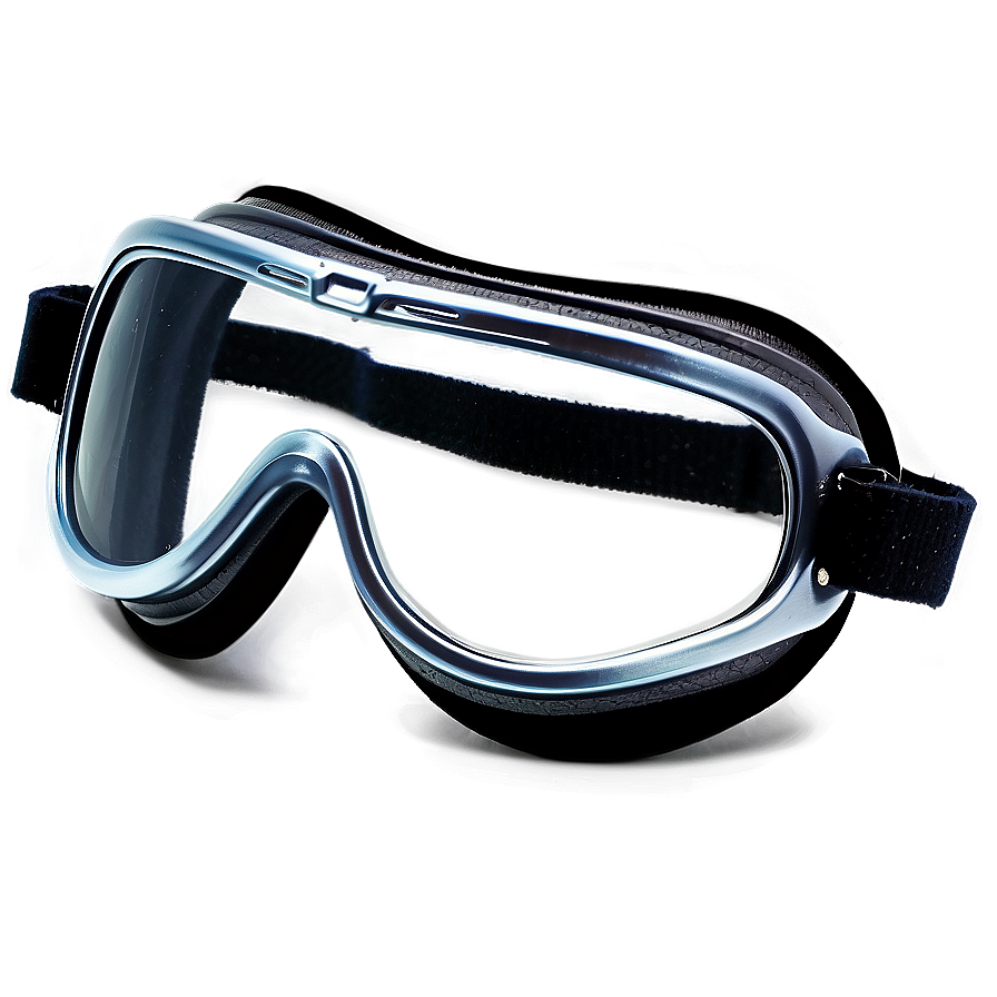 Safety Goggles Protection Png 06122024