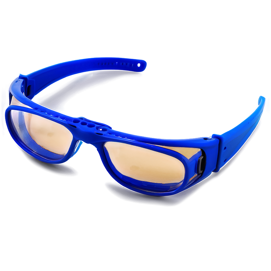 Safety Goggles With Side Shields Png Nxc