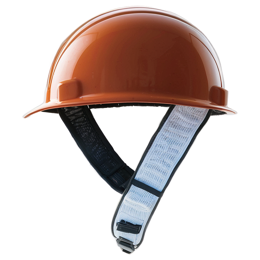 Safety Hard Hat PNG 05252024 PNG with transparent background
