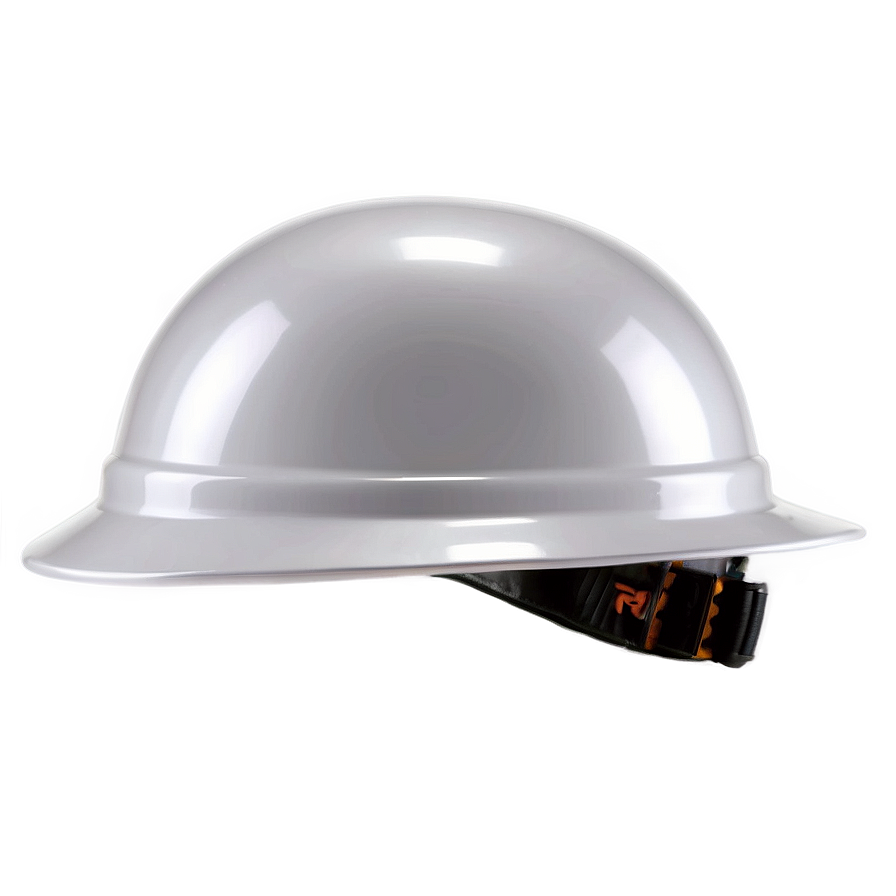 Safety Hard Hat PNG 05252024 PNG with transparent background