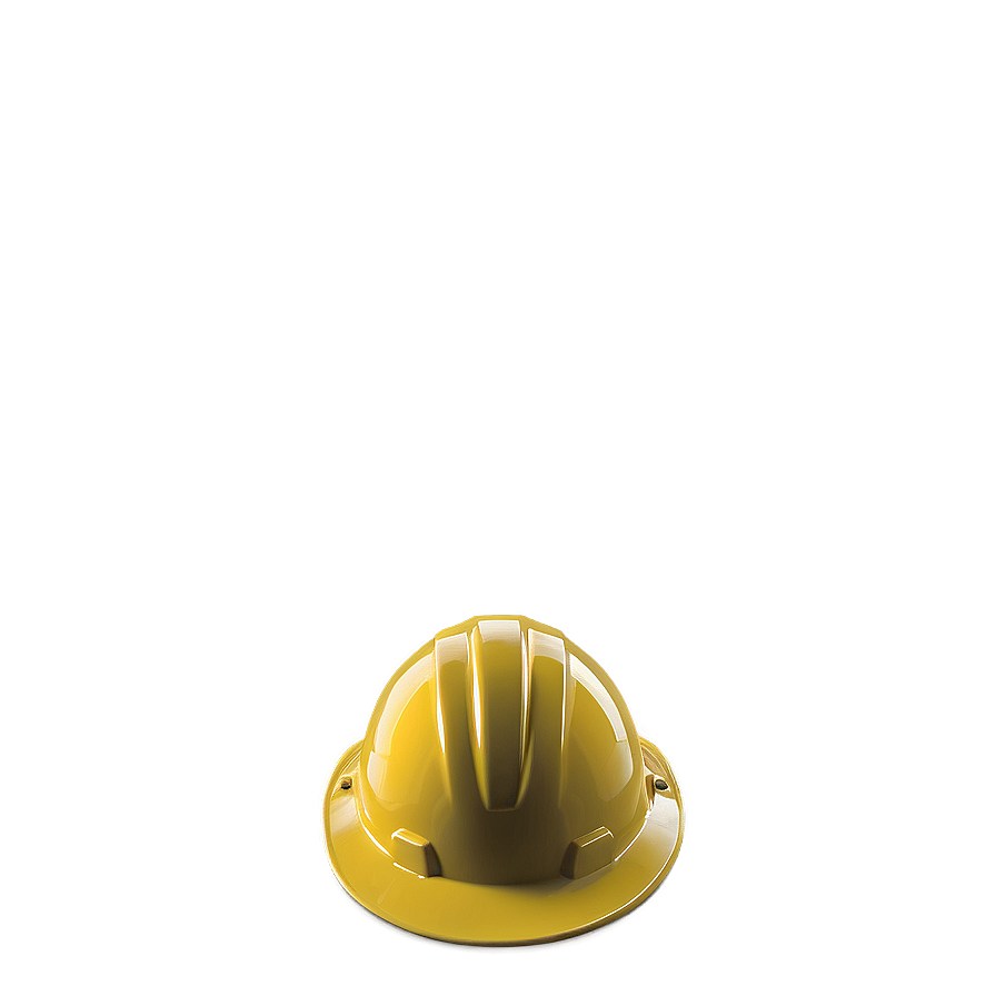 Safety Hard Hat PNG kas PNG with transparent background