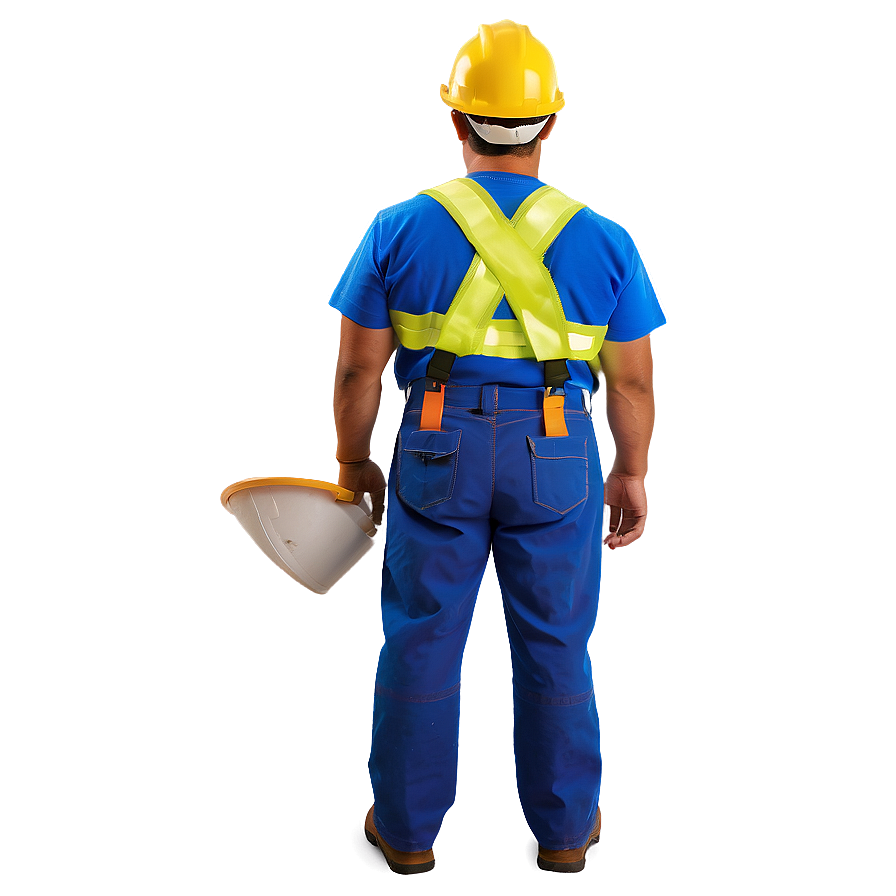 Safety Hard Hat PNG wnd35 PNG with transparent background