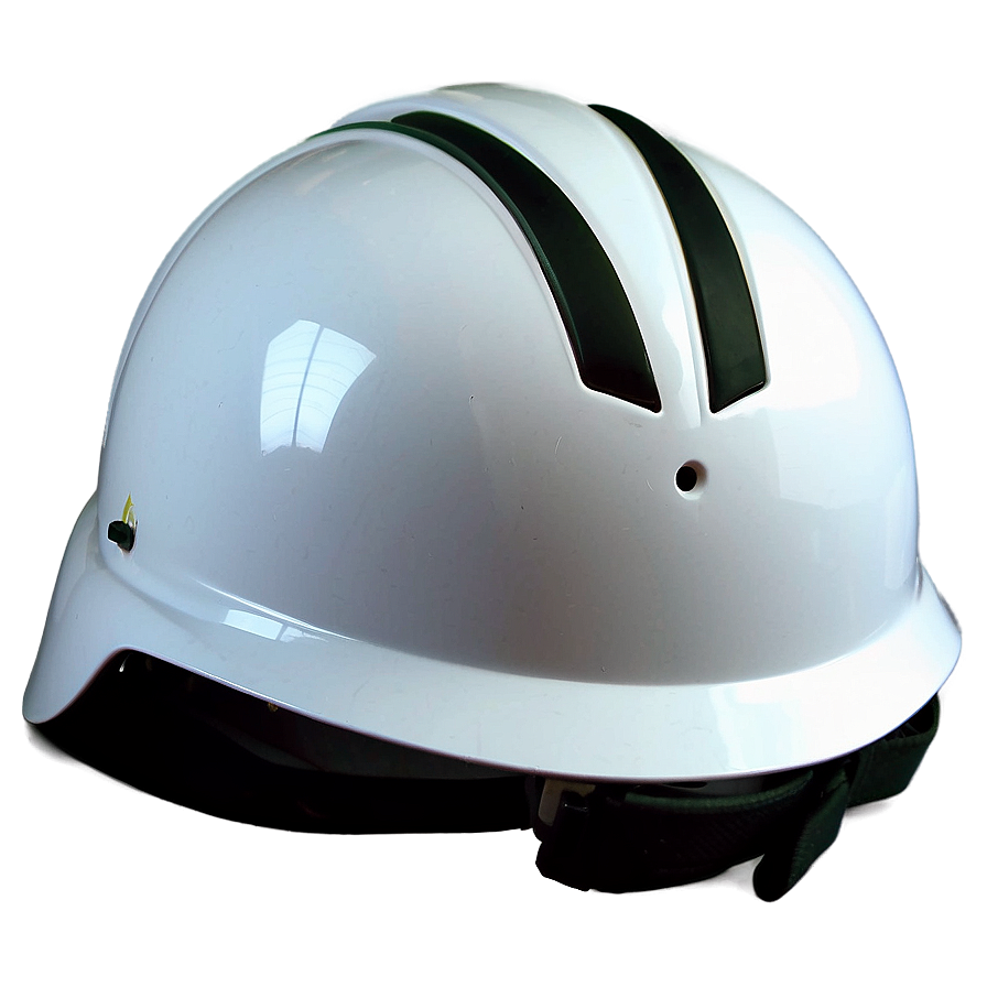 Safety Helmet PNG 66 PNG with transparent background