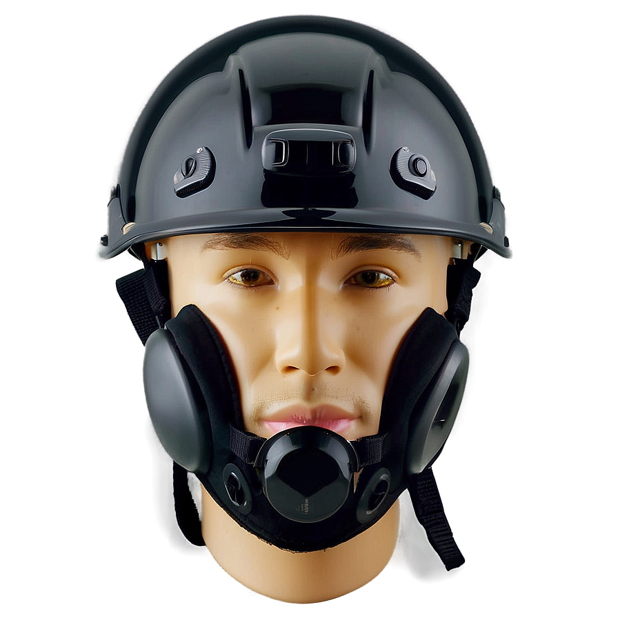 Safety Helmet PNG lxs31 PNG with transparent background