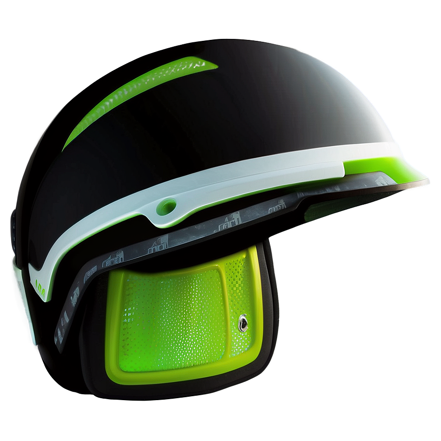 Safety Helmet PNG rxu25 PNG with transparent background