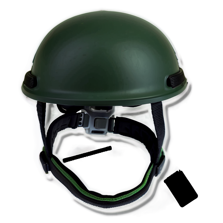 Safety Helmet Png Yaw22
