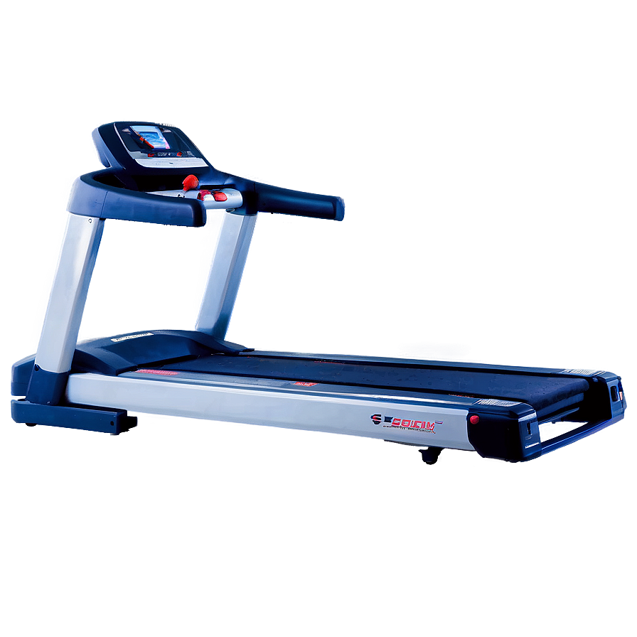 Safety Key Treadmill Png 8