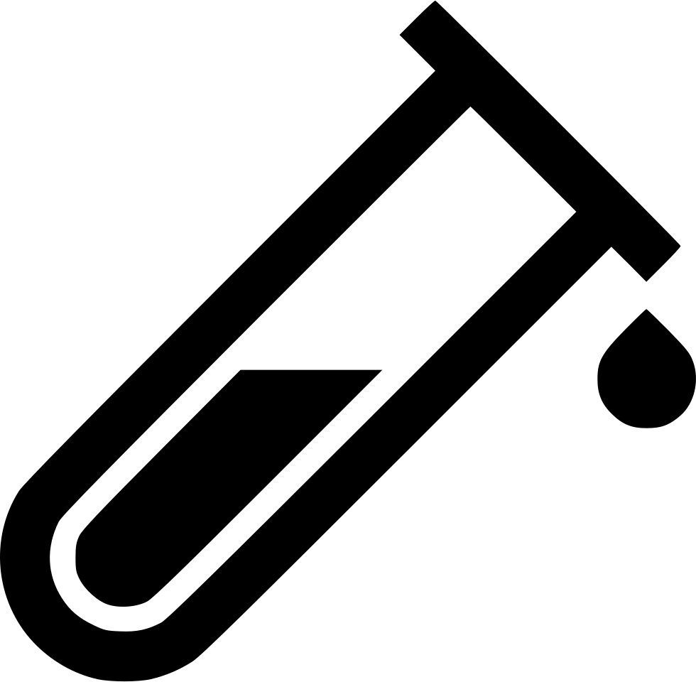 Test Tube - Test Tube Png, Transparent Png PNG with transparent background