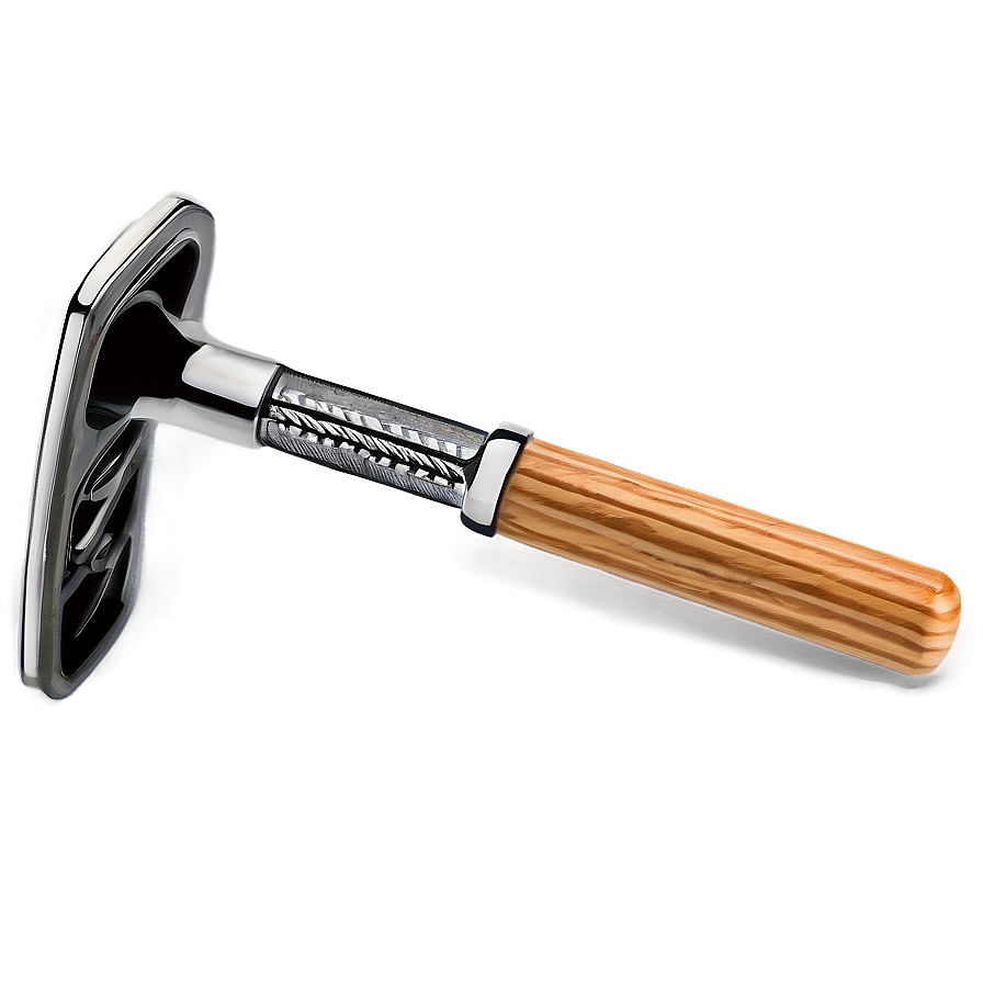 Safety Razor Design Png Dul80