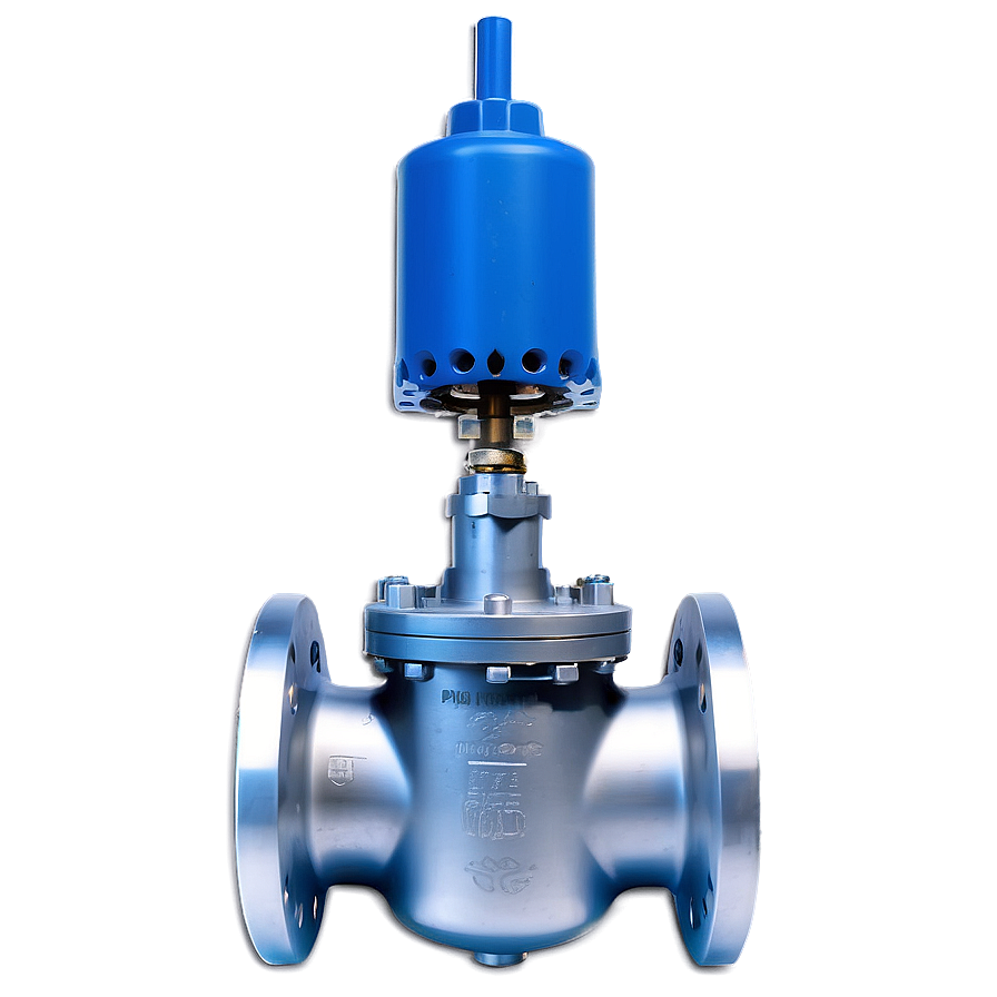 Safety Valve Industry Png Ebx