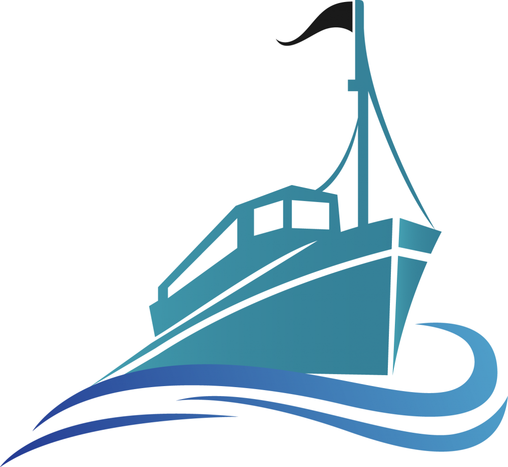 Ship Png High Quality Image - Cargo Ship Vector Png, Transparent Png PNG with transparent background