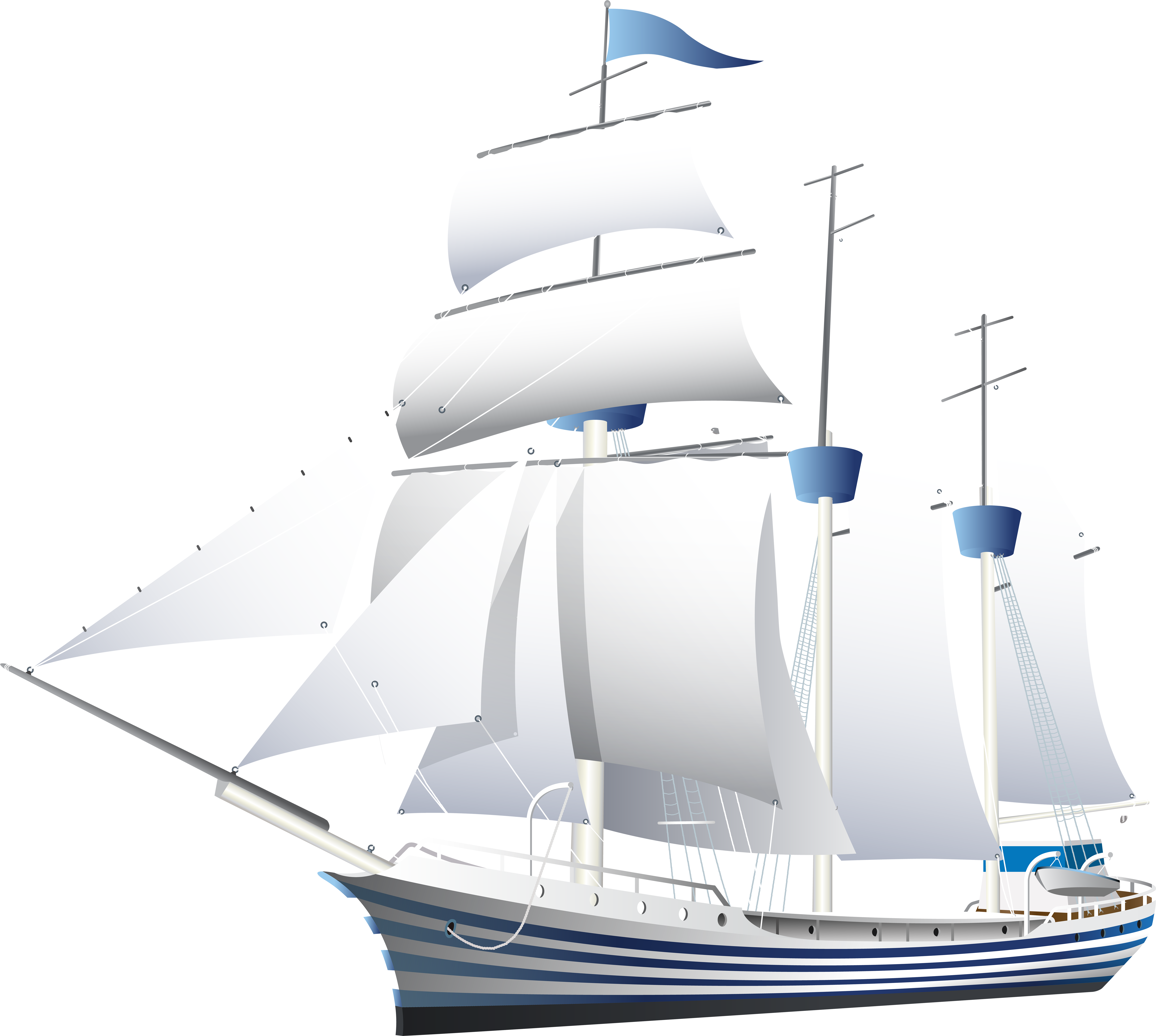 Sailing Transparent Png Clip, Png Download PNG with transparent background
