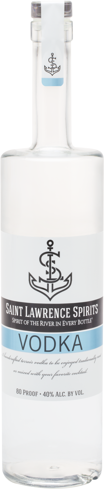 Vodka, HD Png Download PNG with transparent background