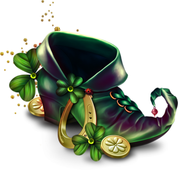 St Pats Png Png - Saint Patrick Day Png, Transparent Png PNG with transparent background