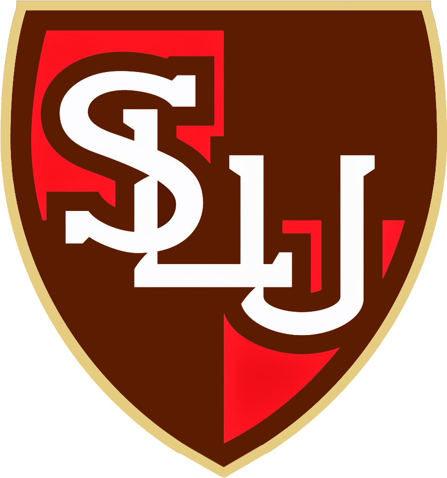 Saints_ Shield_ Logo