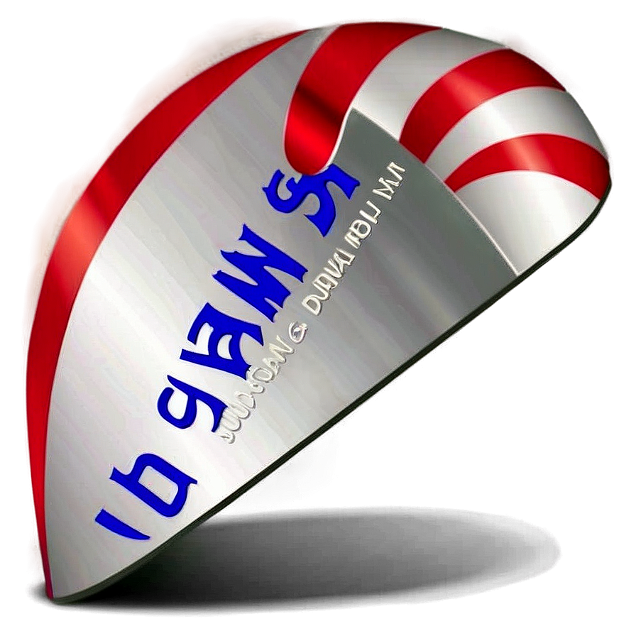 Sale Price Tag Design PNG 05252024 PNG with transparent background